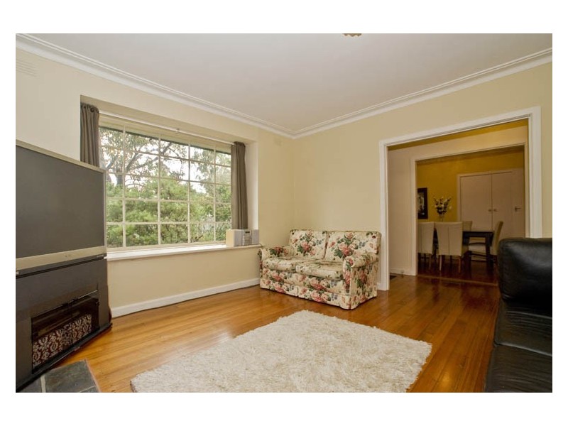 60 Rathmullen Road, Boronia VIC 3155