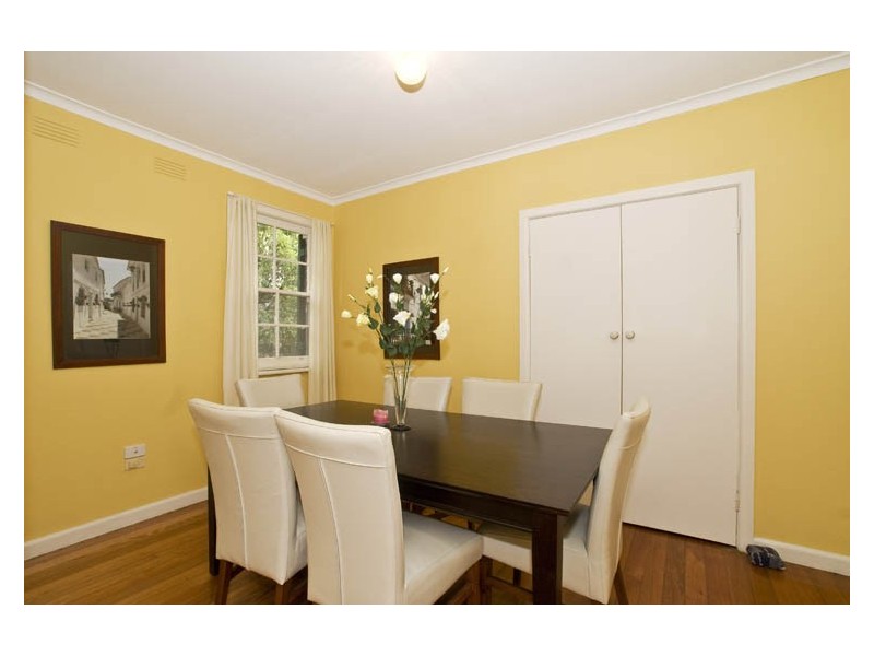 60 Rathmullen Road, Boronia VIC 3155