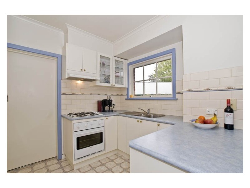 60 Rathmullen Road, Boronia VIC 3155