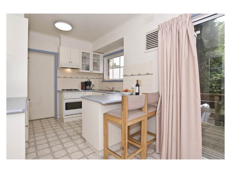 60 Rathmullen Road, Boronia VIC 3155