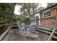60 Rathmullen Road, Boronia VIC 3155