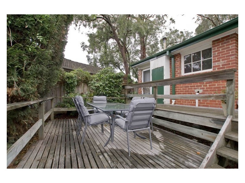 60 Rathmullen Road, Boronia VIC 3155