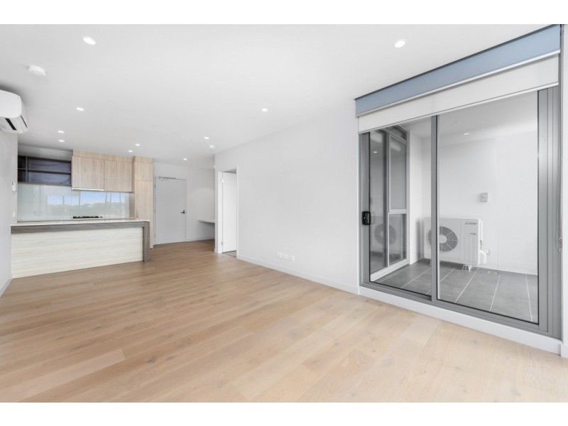 509/1 Lynne Avenue, Wantirna South VIC 3152