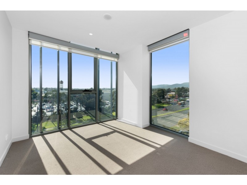 509/1 Lynne Avenue, Wantirna South VIC 3152