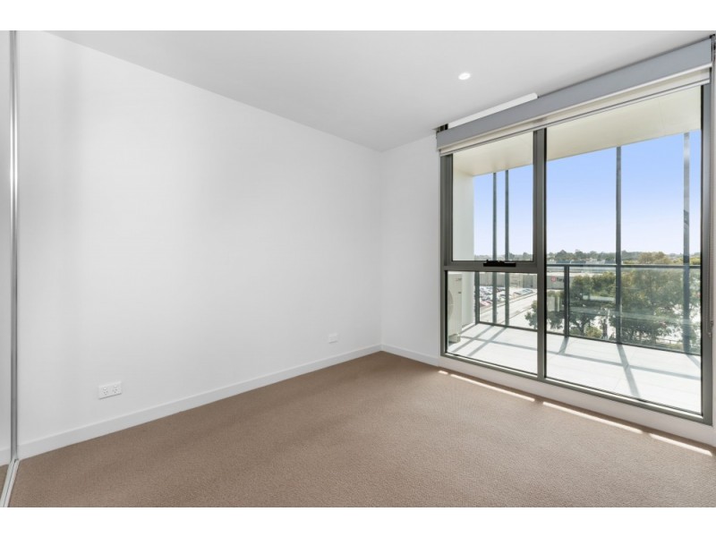 509/1 Lynne Avenue, Wantirna South VIC 3152