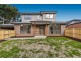 2/116 Maroondah Highway, Croydon VIC 3136