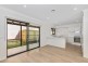 2/116 Maroondah Highway, Croydon VIC 3136