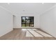 2/116 Maroondah Highway, Croydon VIC 3136