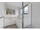 2/116 Maroondah Highway, Croydon VIC 3136