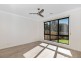 2/116 Maroondah Highway, Croydon VIC 3136