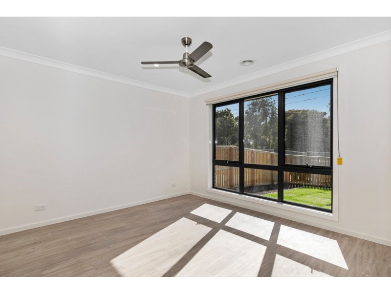 2/116 Maroondah Highway, Croydon VIC 3136