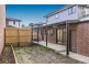 2/116 Maroondah Highway, Croydon VIC 3136
