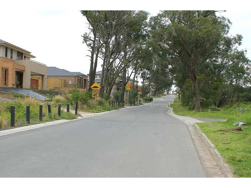 Ferntree Gully VIC 3156