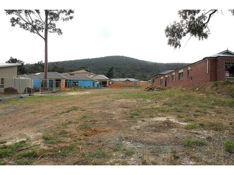 Ferntree Gully VIC 3156