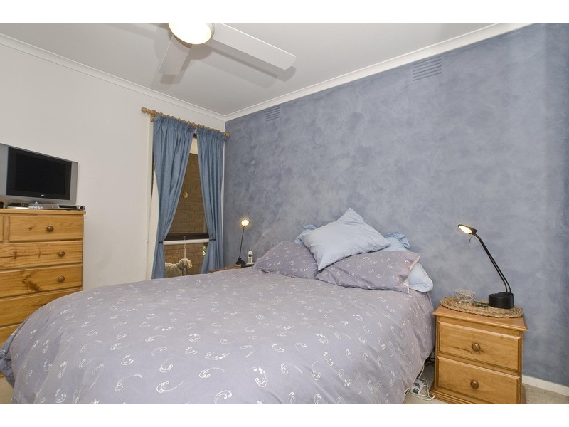 5 St James Court, Wantirna South VIC 3152