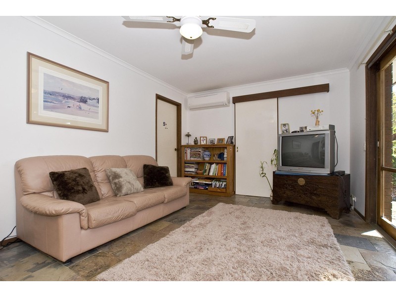 5 St James Court, Wantirna South VIC 3152