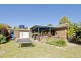 5 St James Court, Wantirna South VIC 3152