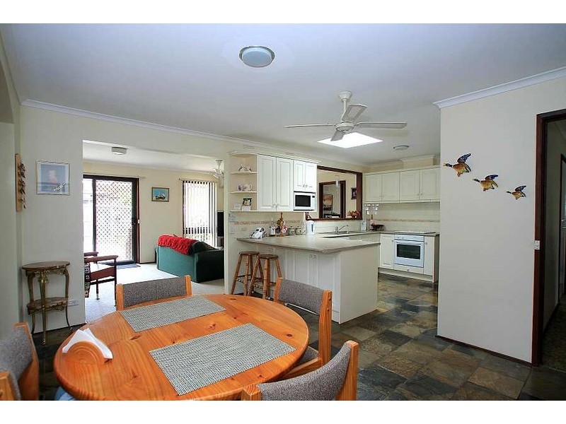 1 Sullivan Court, Wantirna VIC 3152