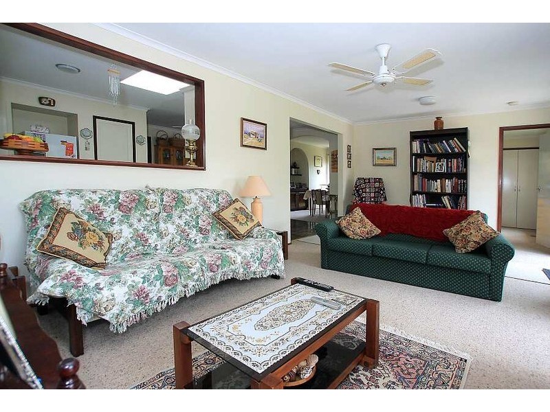 1 Sullivan Court, Wantirna VIC 3152