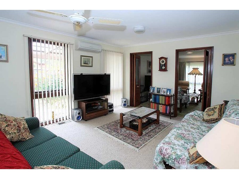 1 Sullivan Court, Wantirna VIC 3152