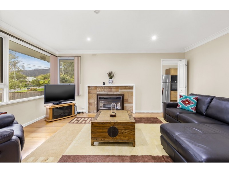 53 Francis Crescent, Ferntree Gully VIC 3156