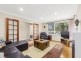 53 Francis Crescent, Ferntree Gully VIC 3156
