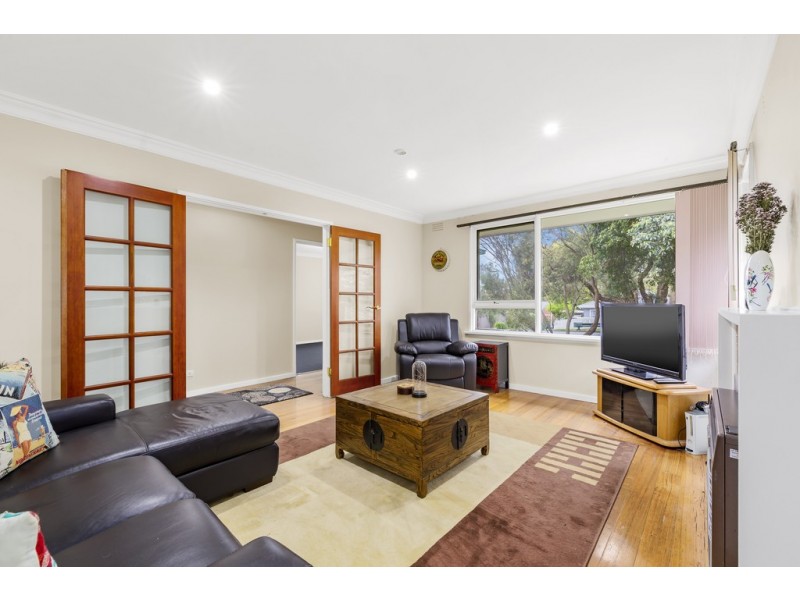 53 Francis Crescent, Ferntree Gully VIC 3156