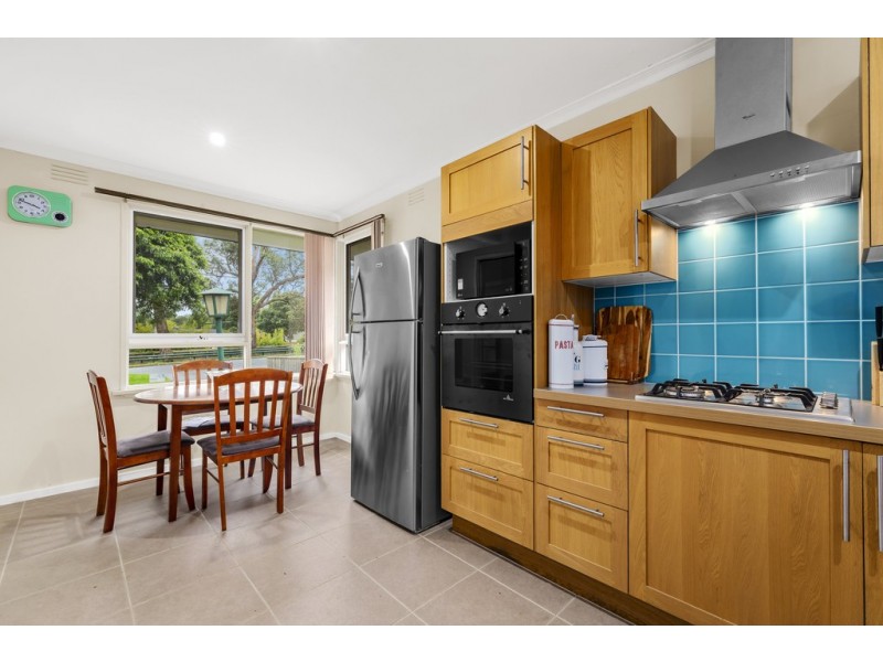 53 Francis Crescent, Ferntree Gully VIC 3156