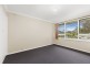 53 Francis Crescent, Ferntree Gully VIC 3156