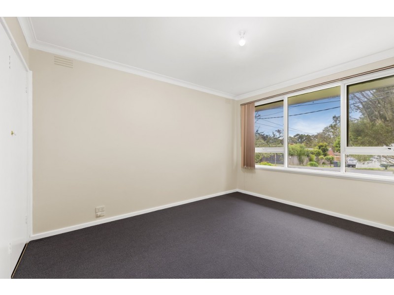 53 Francis Crescent, Ferntree Gully VIC 3156