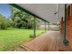 53 Francis Crescent, Ferntree Gully VIC 3156