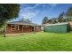 53 Francis Crescent, Ferntree Gully VIC 3156
