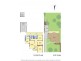 53 Francis Crescent, Ferntree Gully VIC 3156 Floorplan