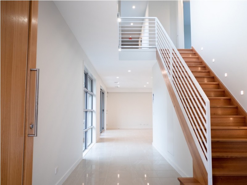 1/13 Kirrawee Avenue, Wantirna South VIC 3152