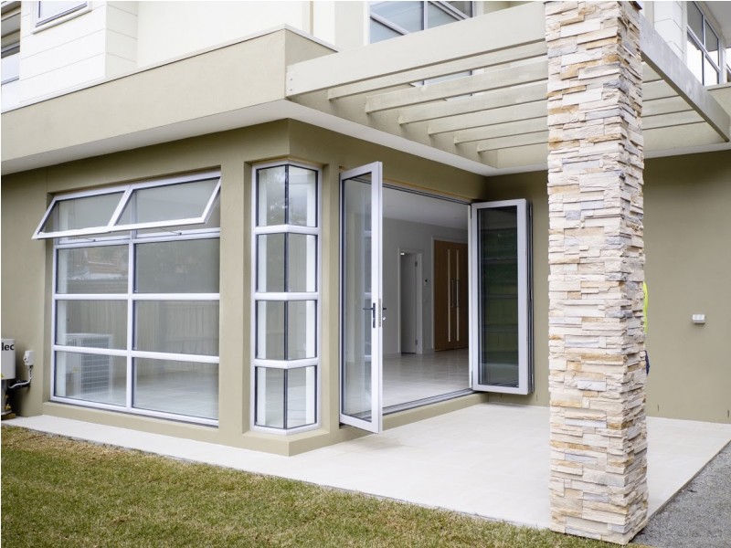 1/13 Kirrawee Avenue, Wantirna South VIC 3152