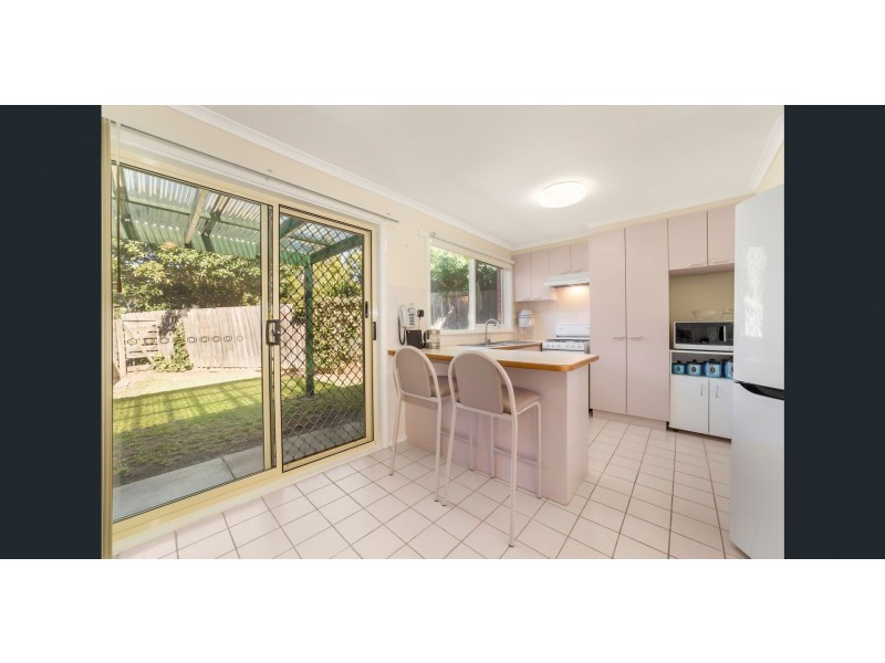 12A Sunshine Street, Rowville VIC 3178