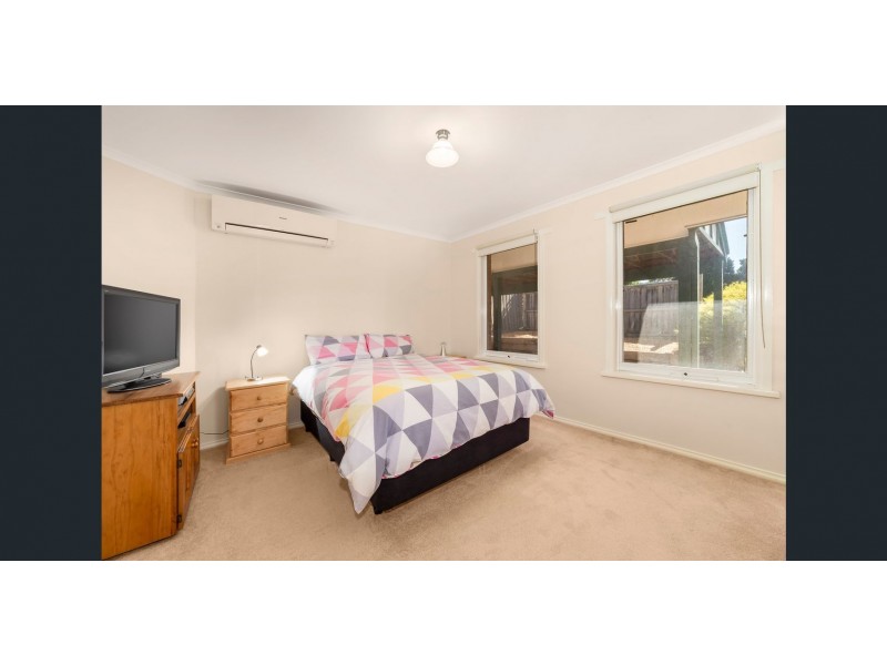 12A Sunshine Street, Rowville VIC 3178