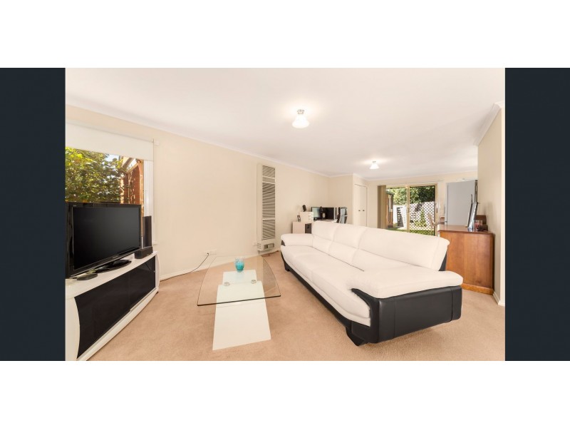 12A Sunshine Street, Rowville VIC 3178