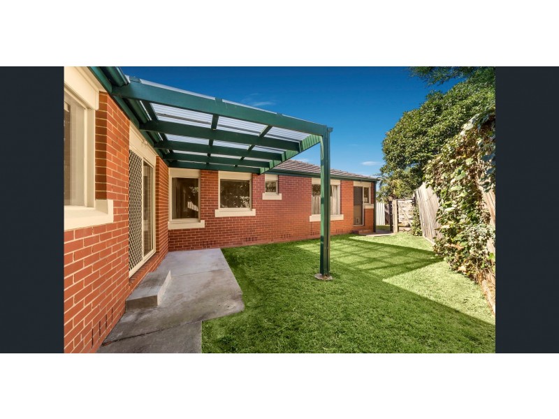 12A Sunshine Street, Rowville VIC 3178