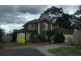 22 Canterbury Close, Rowville VIC 3178