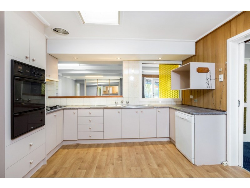 9 Sunray Court, Donvale VIC 3111