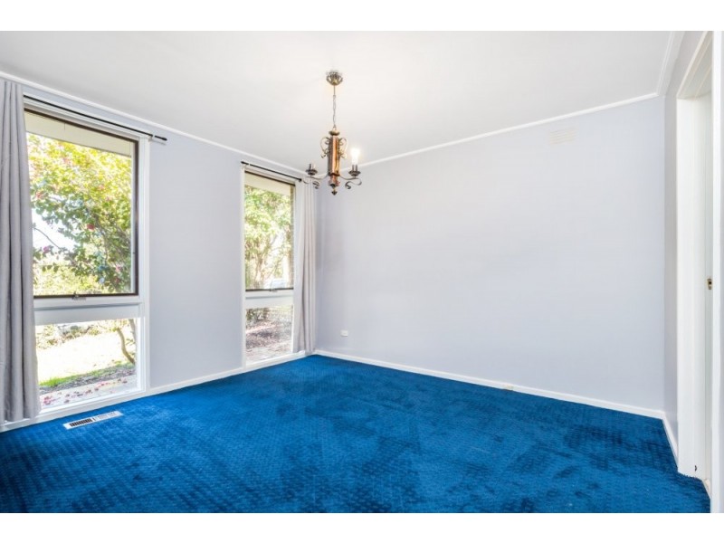 9 Sunray Court, Donvale VIC 3111