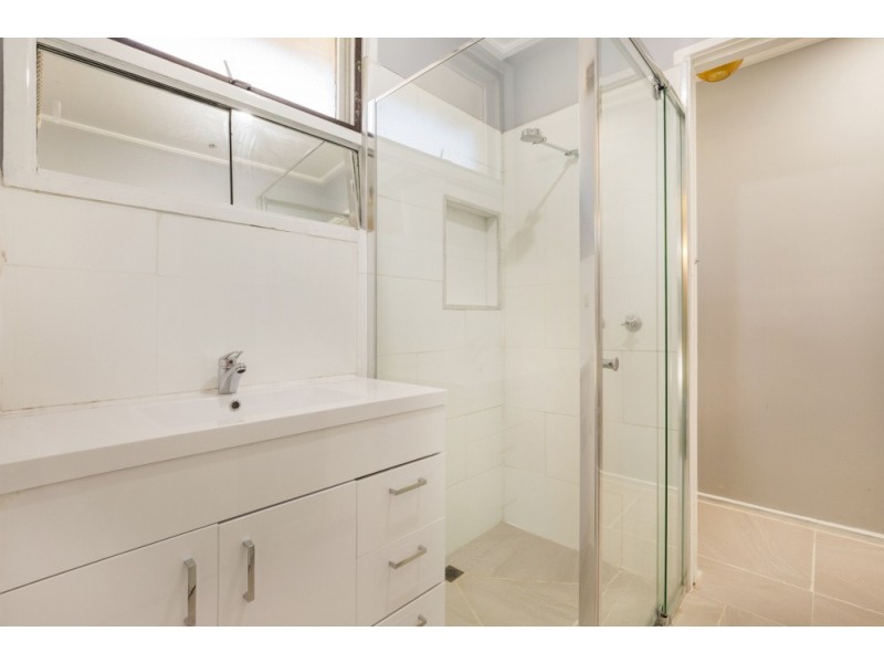 9 Sunray Court, Donvale VIC 3111