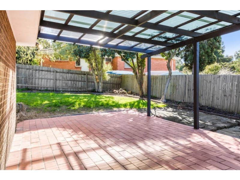 9 Sunray Court, Donvale VIC 3111