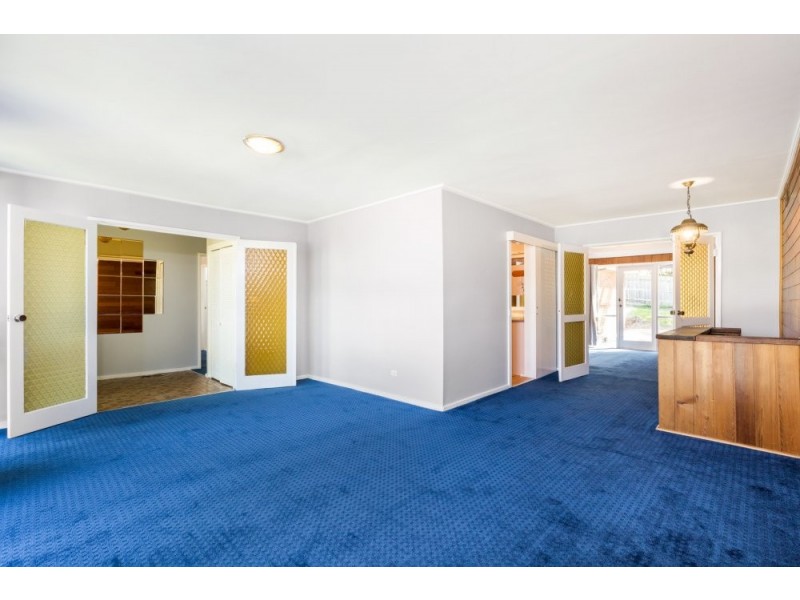 9 Sunray Court, Donvale VIC 3111