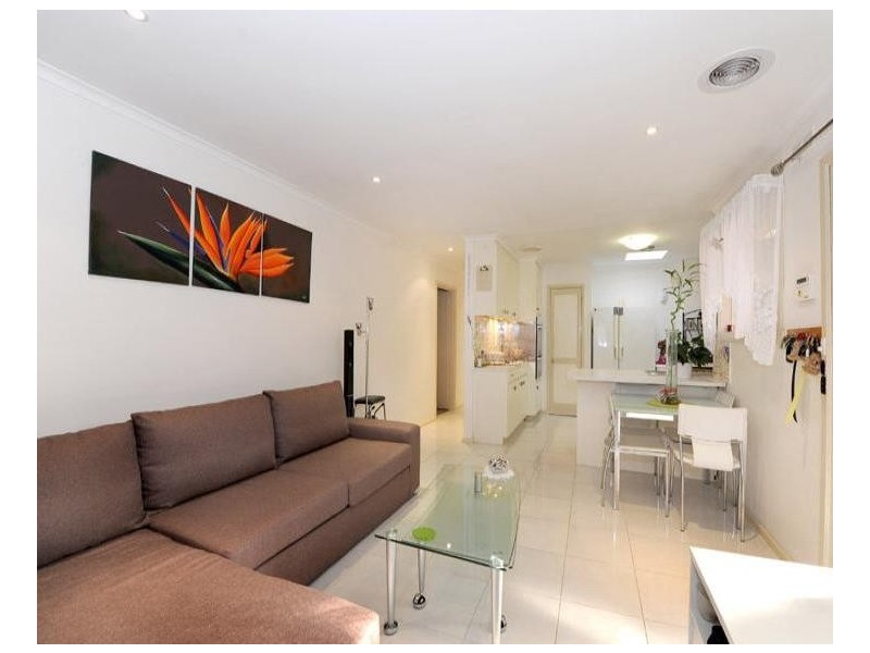 6 Christie Street, Knoxfield VIC 3180