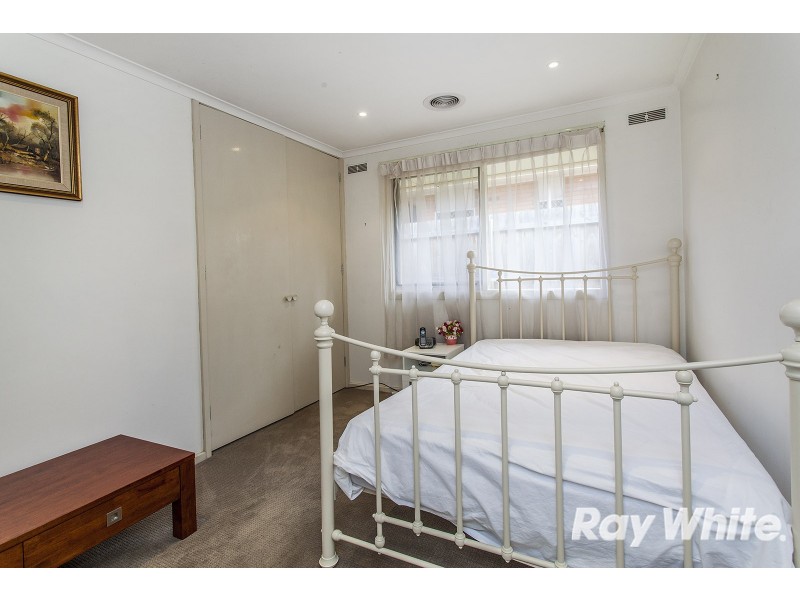 6 Christie Street, Knoxfield VIC 3180