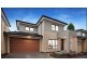 2/667 Whitehorse Road, Mitcham VIC 3132