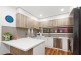 2/667 Whitehorse Road, Mitcham VIC 3132