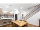 2/667 Whitehorse Road, Mitcham VIC 3132
